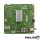 PLACA PRINCIPAL PHILIPS 32PHG5201 32PHG5201/78 715G7904-M01-B00-004T | NOVA